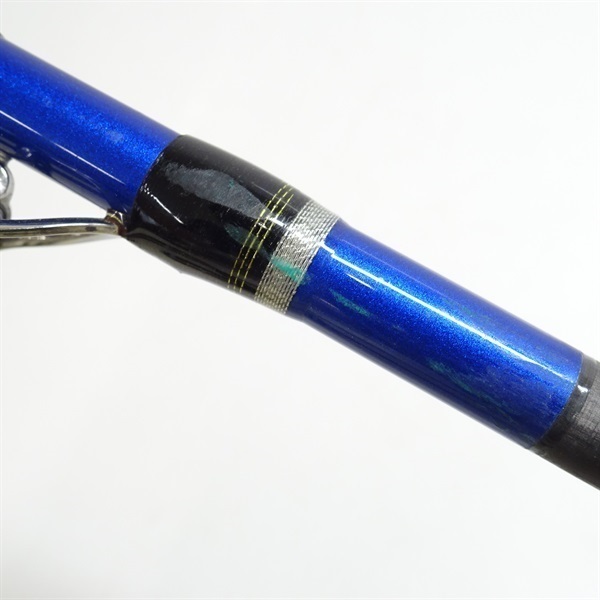 12海明50-270